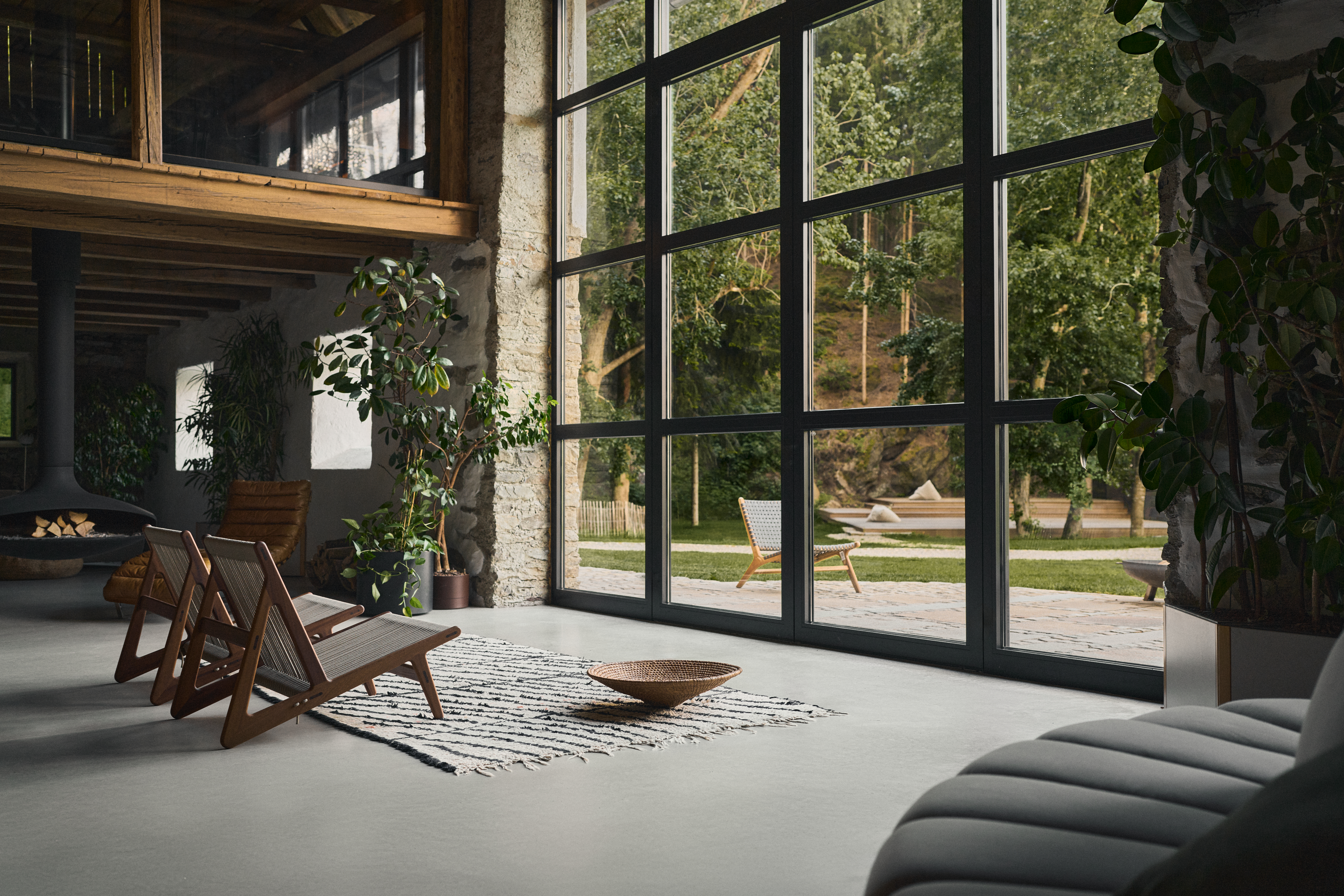 Tagungshotels - Kärnten - Seminarraum - I am Escape