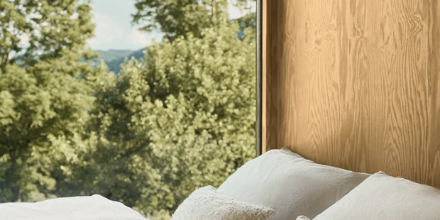 Tagungshotels - Beamer und Leinwand - I am Escape
