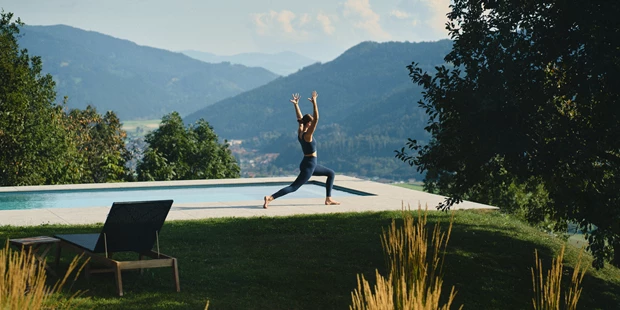 Tagungshotels - Beamer und Leinwand - I am Escape