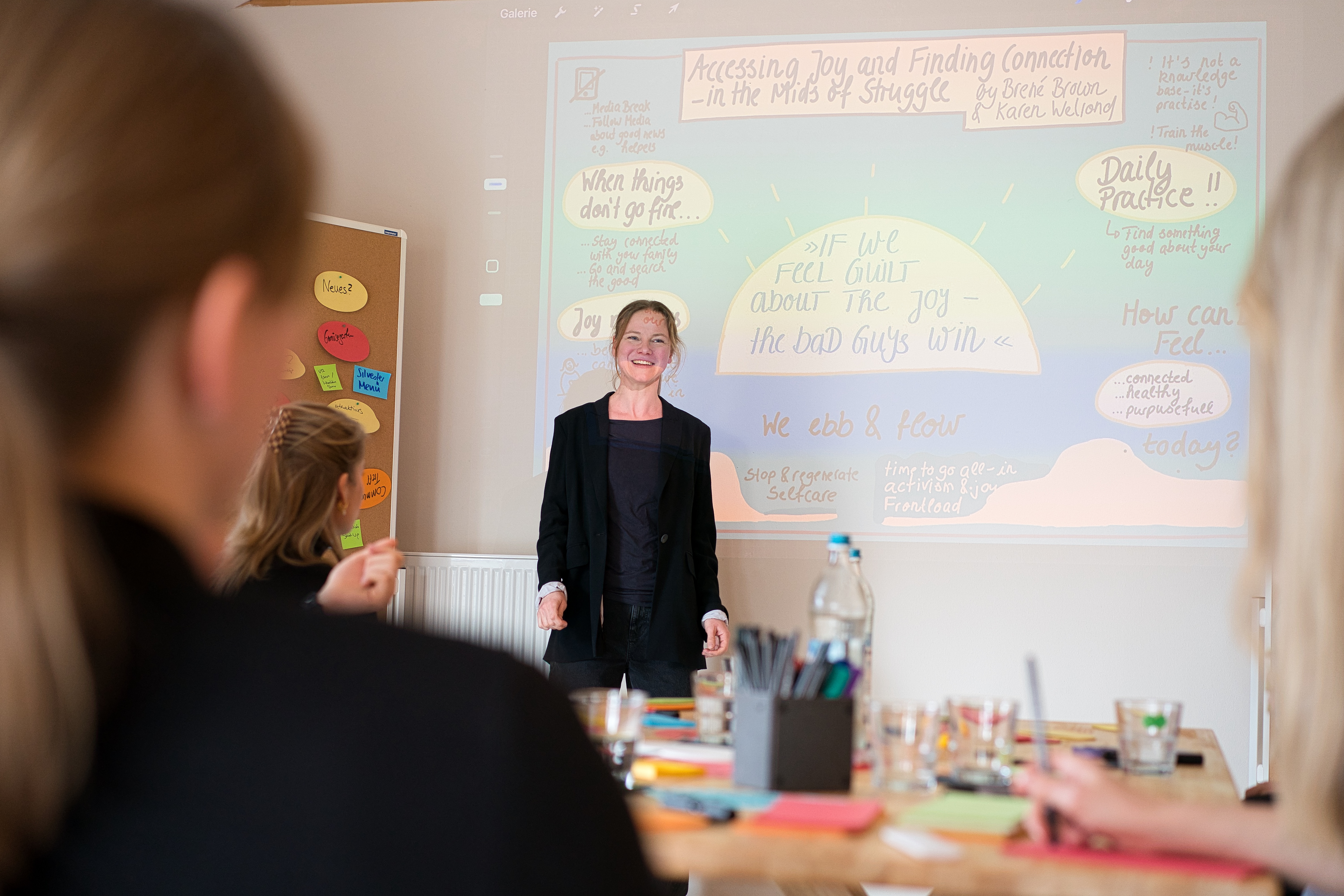 Tagungshotels - Pfaffenhofen an der Glonn - Tageslichtbeamer - Seminarwerkstatt Bobingen
