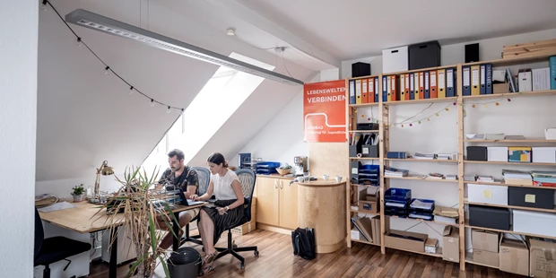 Tagungshotels - Thermenland Steiermark - Coworking zu Geidorf