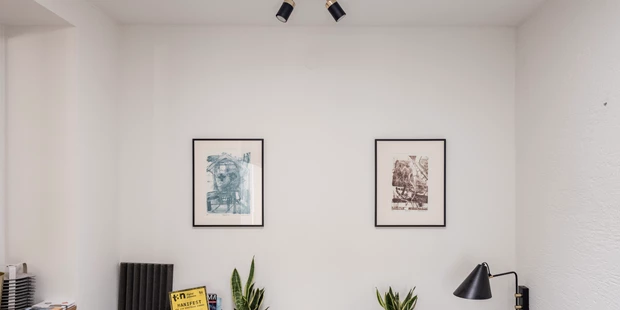 Tagungshotels - Thermenland Steiermark - Coworking zu Geidorf