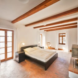 Weingut Steinbachhof bei Stuttgart Räume Übernachten