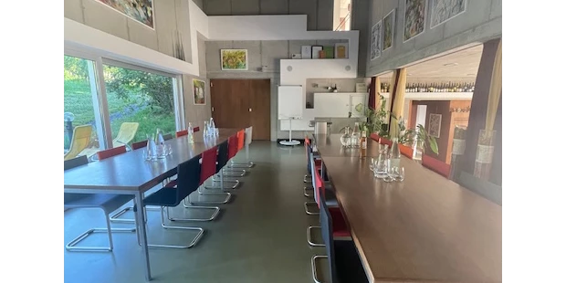 Tagungshotels - Thermenland Steiermark - Weinhaus - Weingut Ploder-Rosenberg