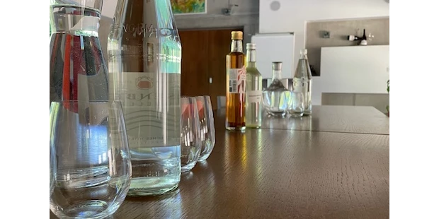 Tagungshotels - Thermenland Steiermark - Weinhaus - Weingut Ploder-Rosenberg