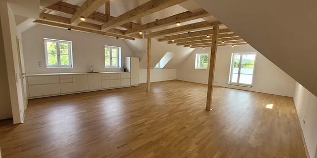 Tagungshotels - Beamer und Leinwand - Villa Walde