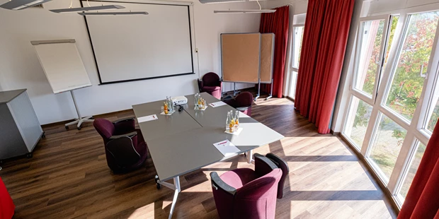 Tagungshotels - Bühl (Rastatt) - Hotel am Froschbächel