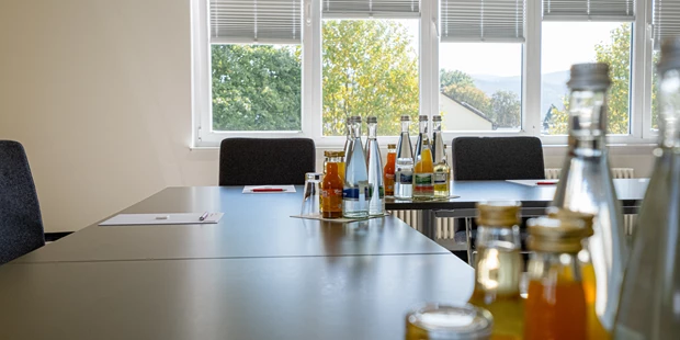 Tagungshotels - Bühl (Rastatt) - Hotel am Froschbächel