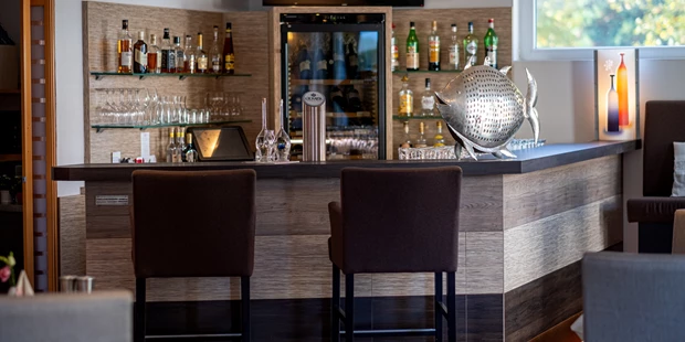 Tagungshotels - Bühl (Rastatt) - Hotel am Froschbächel
