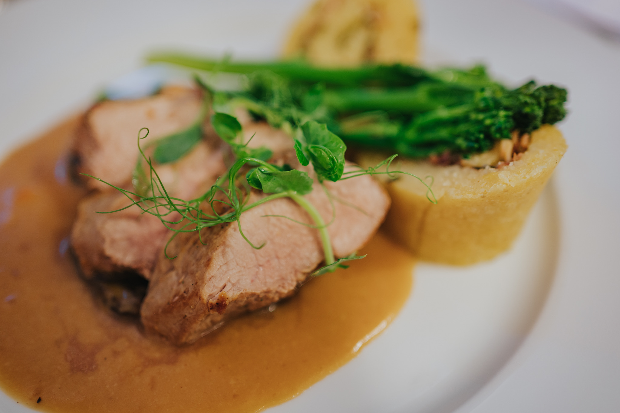 Seminarraum: Copyright: Sarah´s Fotowerkstatt - ABP Burgers