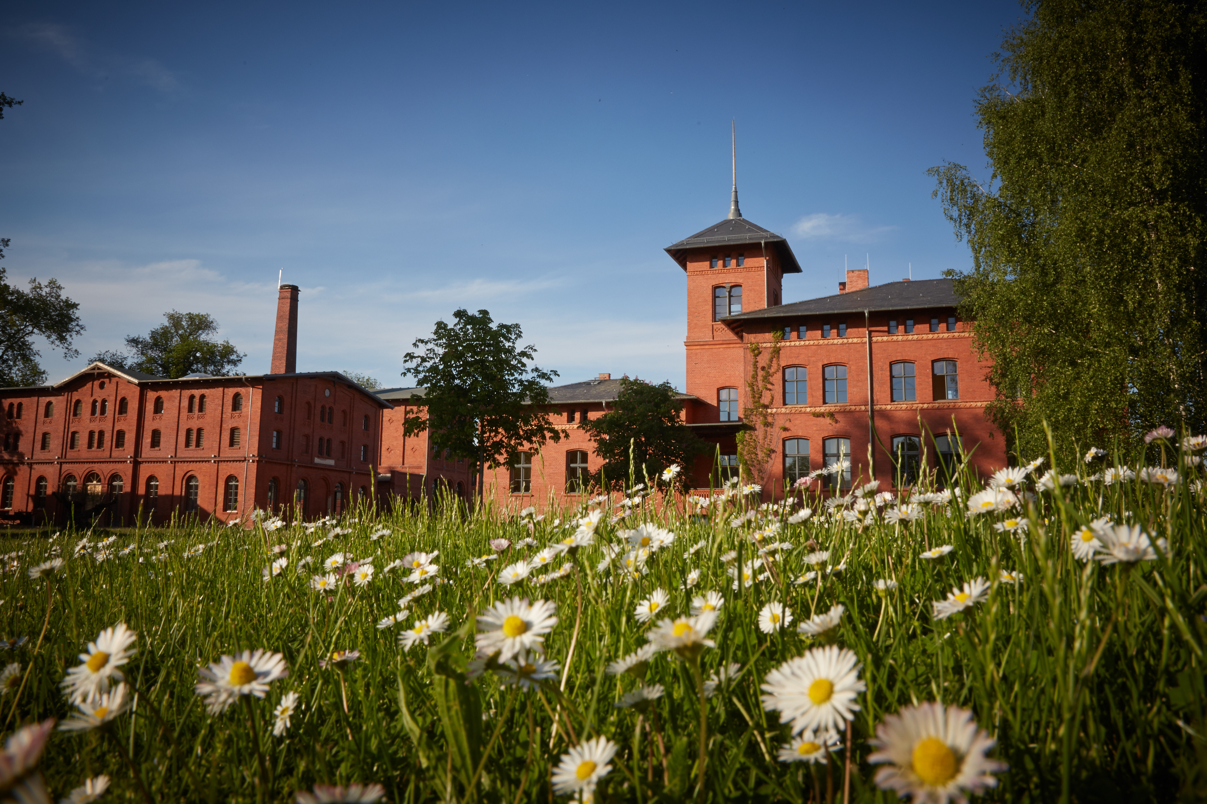 Landgut Stober Ansprechpartner Seminare 