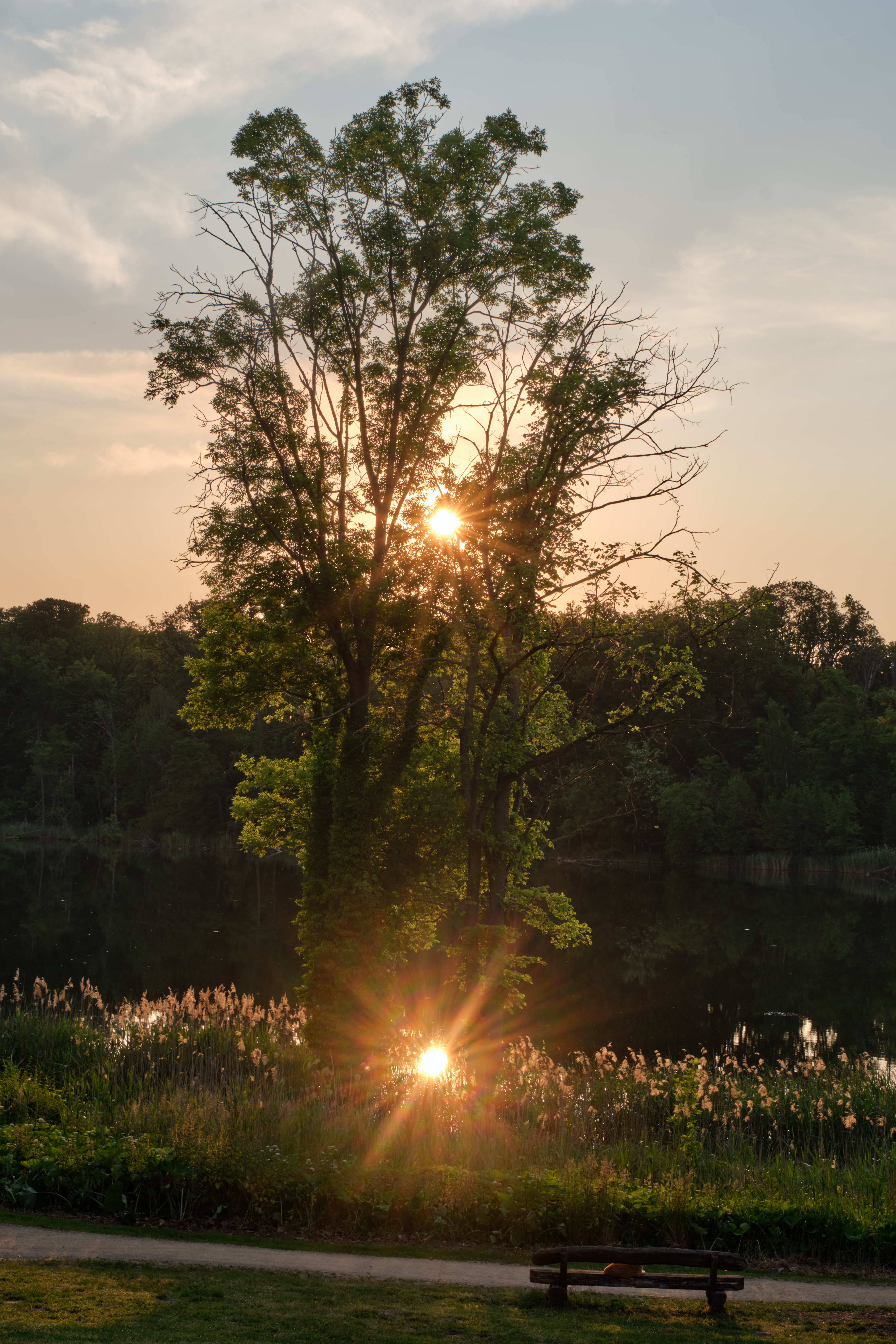 Seminarraum: Landgut Stober