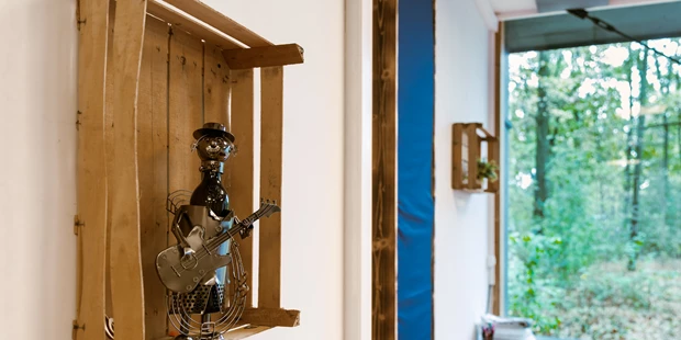 Tagungshotels - Graz - Haus XY