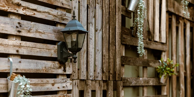 Tagungshotels - Graz - Haus XY