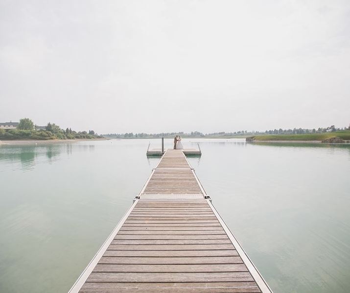 Tagungshotels - Brunn am Gebirge - Fontana Event& Restaurant