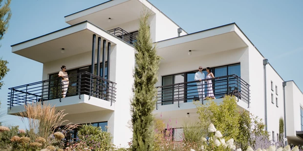 Tagungshotels - Thermenland Steiermark - Boutique-Hotel maison 41