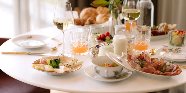 Tagungshotels - Thermenland Steiermark - Boutique-Hotel maison 41