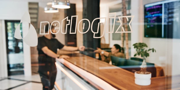 Tagungshotels - Franken - netlogix GmbH & Co. KG