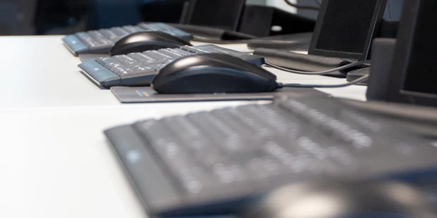 Tagungshotels - Franken - netlogix GmbH & Co. KG