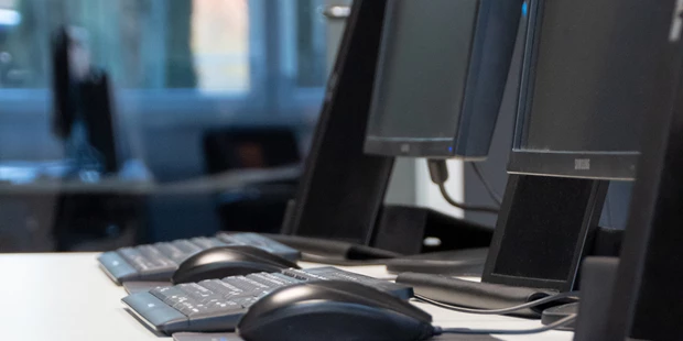 Tagungshotels - Franken - netlogix GmbH & Co. KG