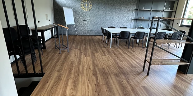 Tagungshotels - PLZ 4655 (Österreich) - Seminarraum  - Multifunktionsraum | Zell am Pettenfirst