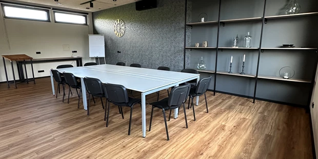 Tagungshotels - PLZ 4655 (Österreich) - Seminarraum - Multifunktionsraum | Zell am Pettenfirst
