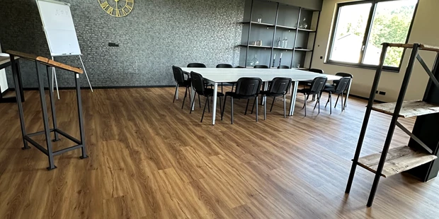 Tagungshotels - PLZ 4655 (Österreich) - Seminarraum - Multifunktionsraum | Zell am Pettenfirst