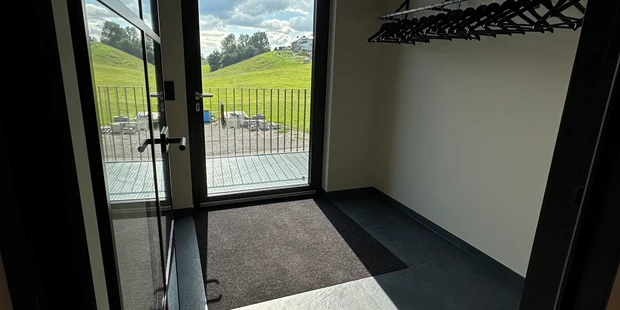 Tagungshotels - PLZ 4655 (Österreich) - Eingangsbereich - Multifunktionsraum | Zell am Pettenfirst