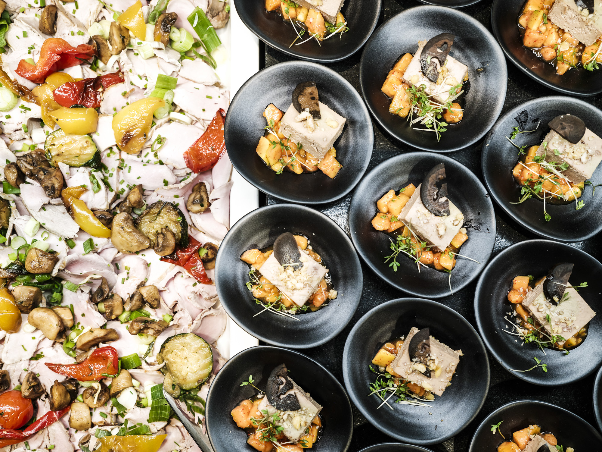 Tagungshotels - Neusiedler See - ST. MARTINS Business Lodge