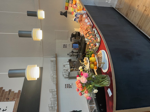 Tagungshotels - Portier: kein Portier - Guice-creative space