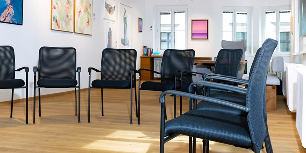 Tagungshotels - Mühlviertel - Kunstraum21