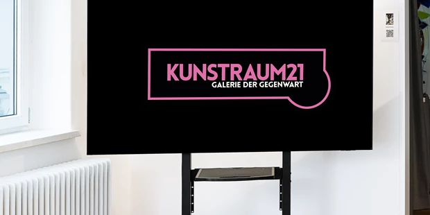 Tagungshotels - Mühlviertel - Kunstraum21