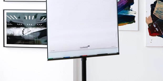 Tagungshotels - Mühlviertel - Kunstraum21