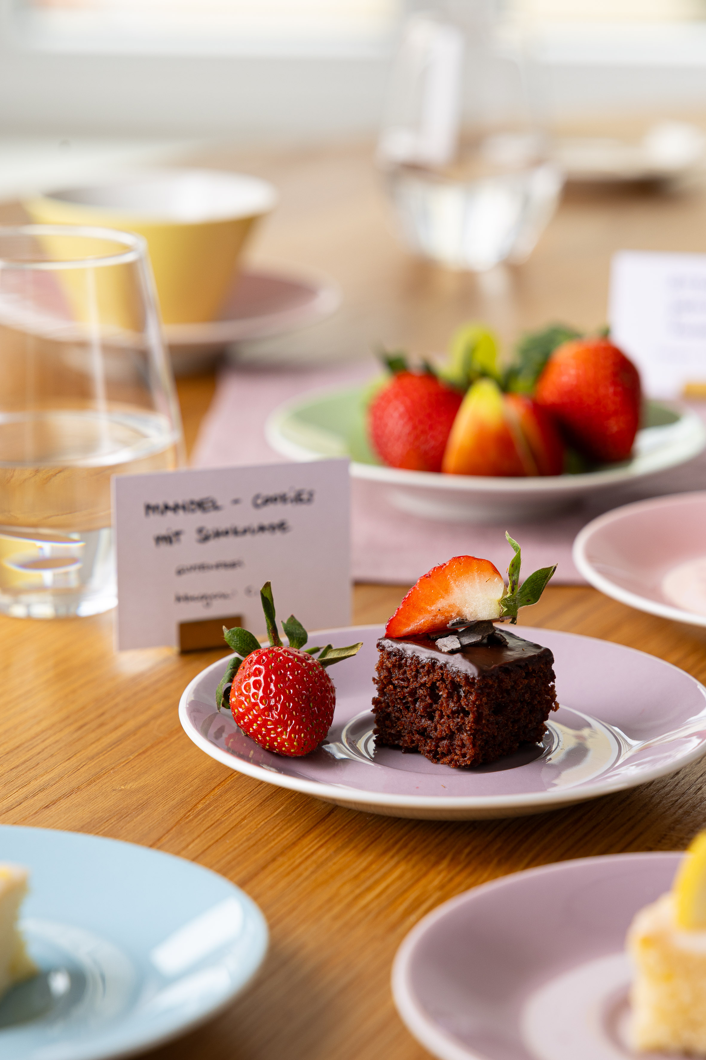 Seminarraum: Kunstraum21