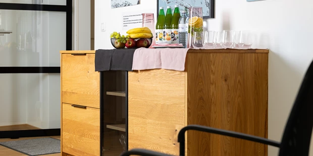 Tagungshotels - Mühlviertel - Kunstraum21