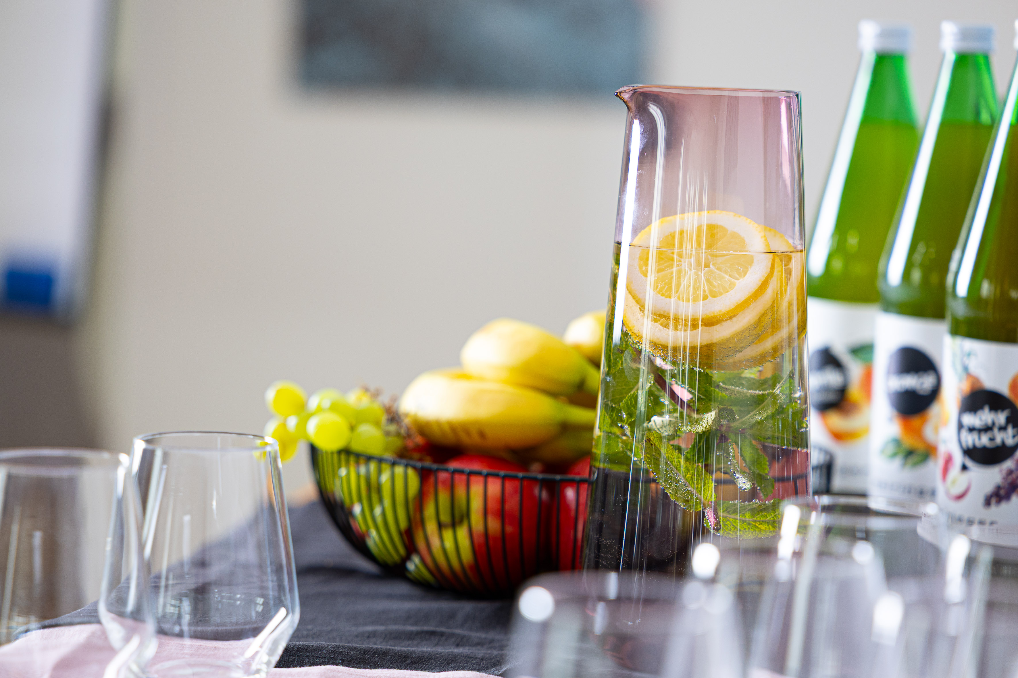 Seminarraum: Kunstraum21