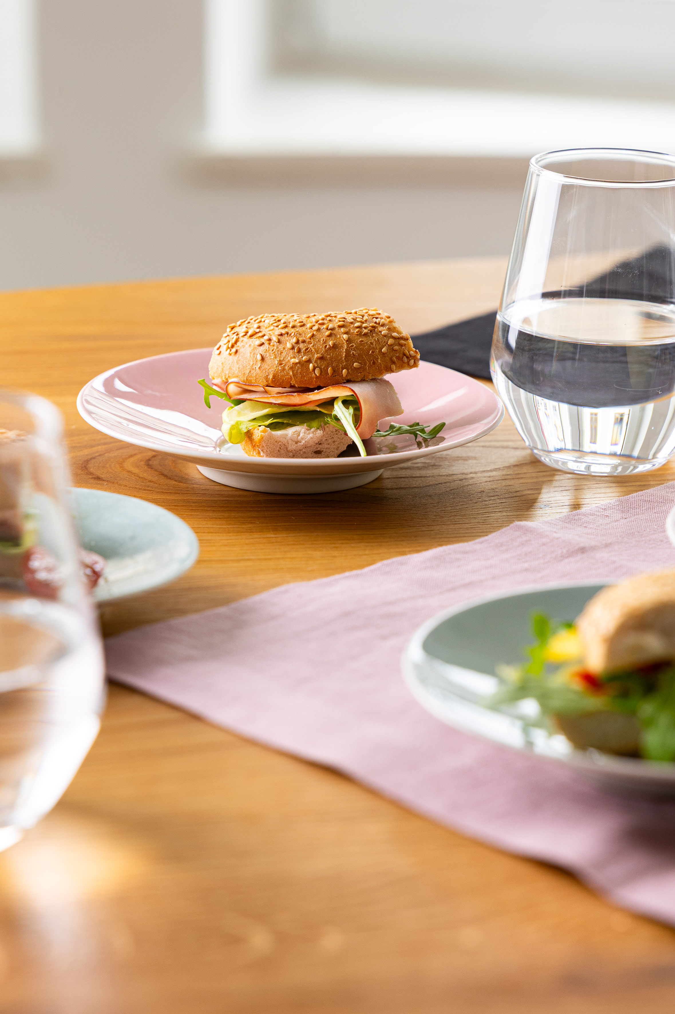 Seminarraum: Kunstraum21