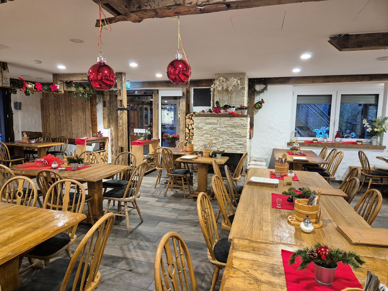 schlosscafe Location & Konditorei / Restaurant Ansprechpartner Seminare 