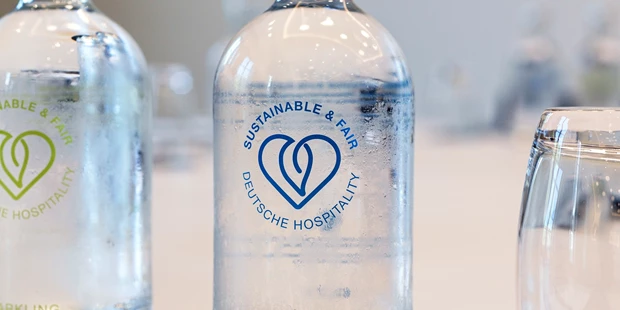 Tagungshotels - PLZ 3613 (Österreich) - Wasser - Steigenberger Hotel & Spa Krems