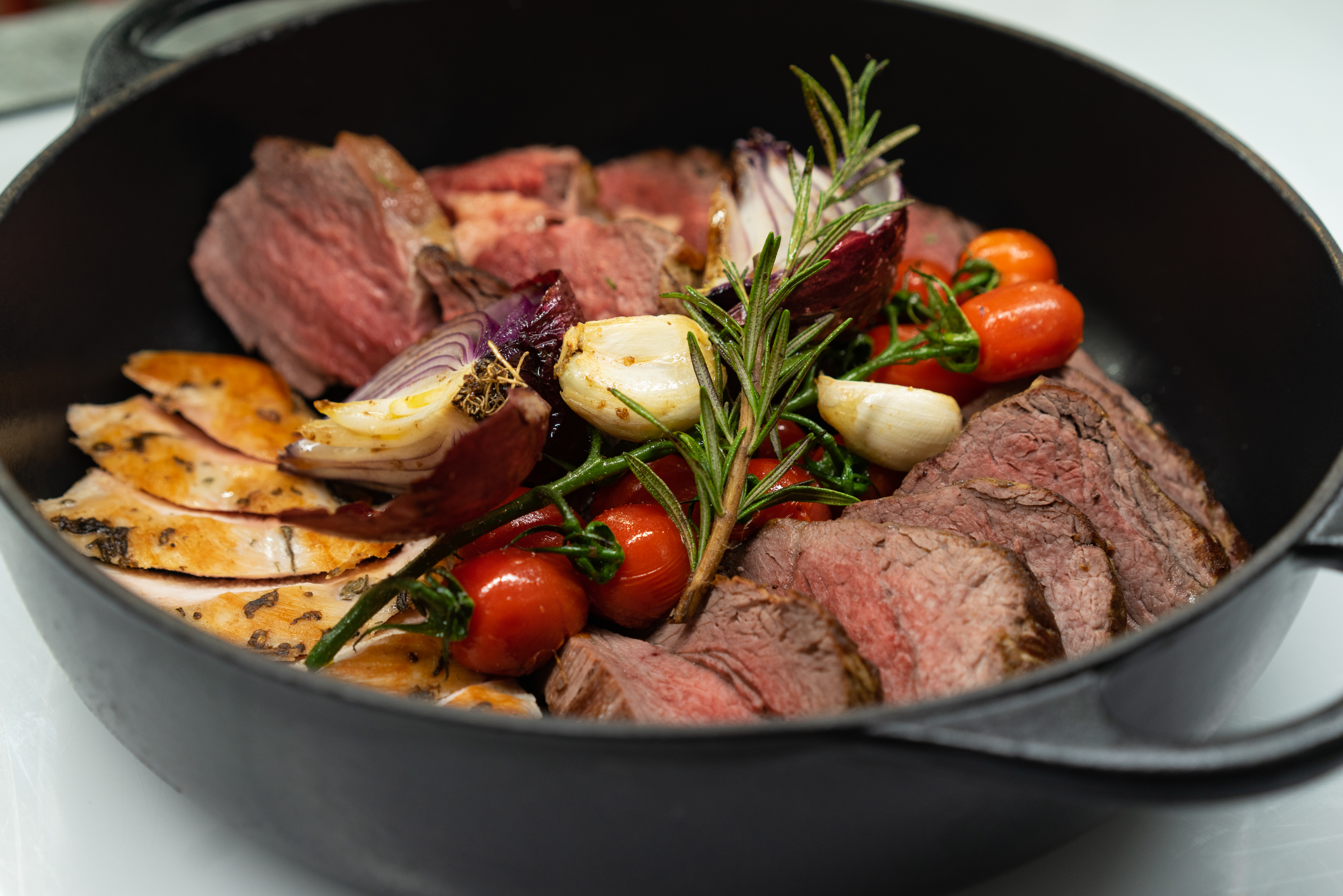 Seminarraum: Werft1919 - Kulinarik - Werft1919