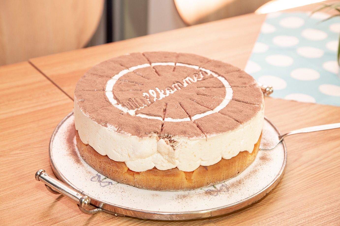 Tagungshotels - PLZ 50667 (Deutschland) - Tante Astrid - Die Location für erfolgreiche Events und Seminare