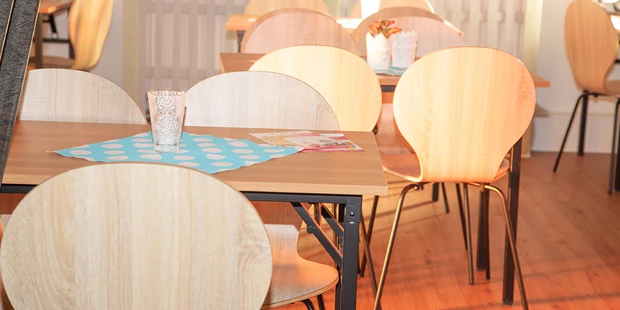 Tagungshotels - PLZ 50667 (Deutschland) - Tante Astrid - Die Location für erfolgreiche Events und Seminare