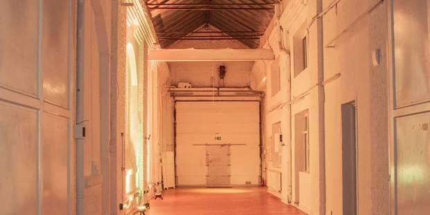 Tagungshotels - PLZ 50667 (Deutschland) - Tante Astrid - Die Location für erfolgreiche Events und Seminare