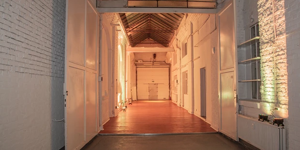 Tagungshotels - PLZ 50667 (Deutschland) - Tante Astrid - Die Location für erfolgreiche Events und Seminare