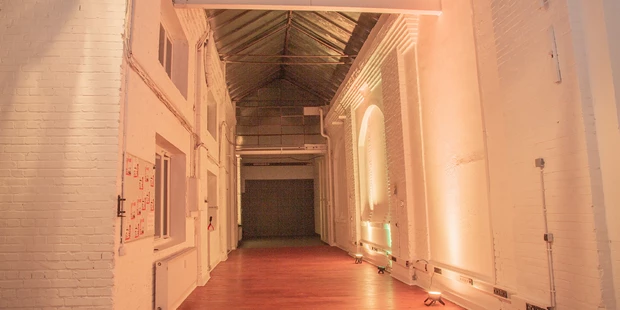 Tagungshotels - PLZ 50667 (Deutschland) - Tante Astrid - Die Location für erfolgreiche Events und Seminare