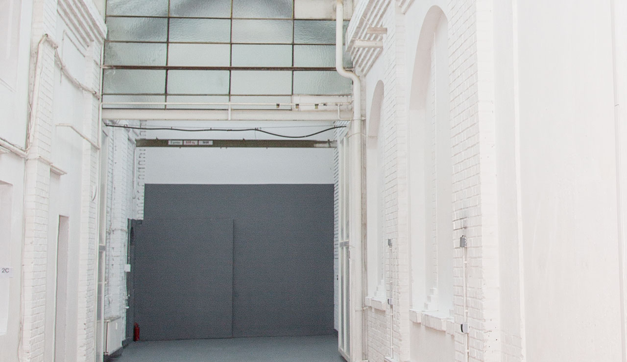 Seminarraum: Tante Astrid - Die Location für erfolgreiche Events und Seminare