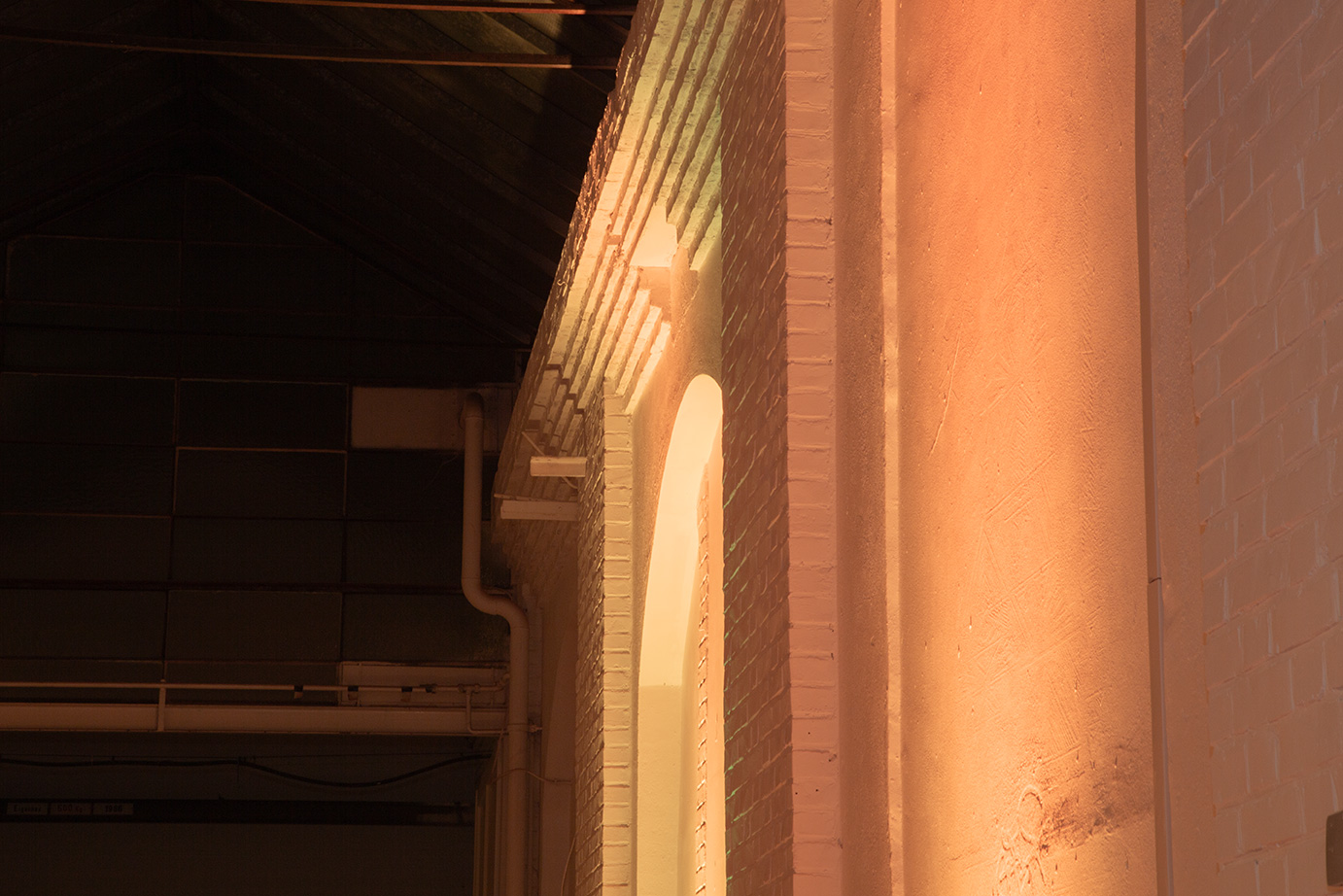 Seminarraum: Tante Astrid - Die Location für erfolgreiche Events und Seminare