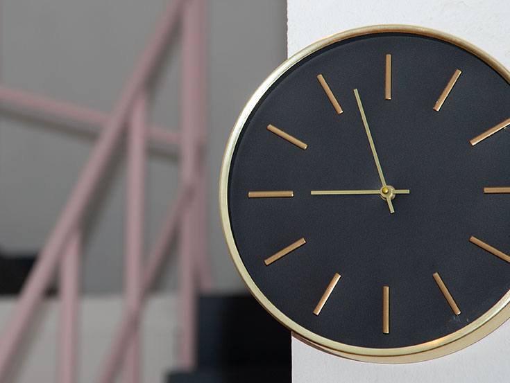 Seminarraum: Tante Astrid - Die Location für erfolgreiche Events und Seminare