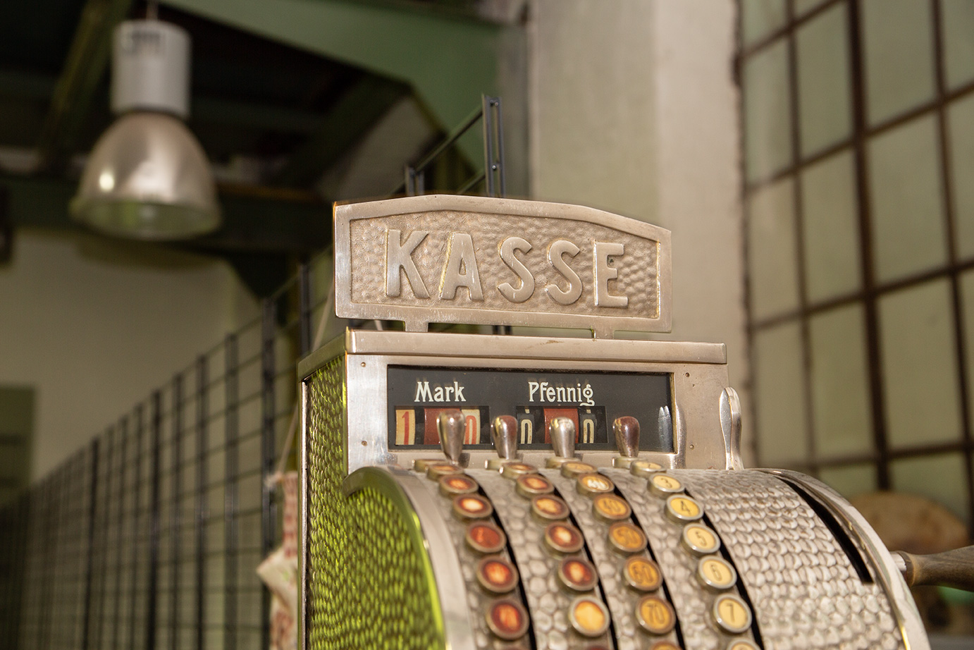 Seminarraum: Tante Astrid - Die Location für erfolgreiche Events und Seminare