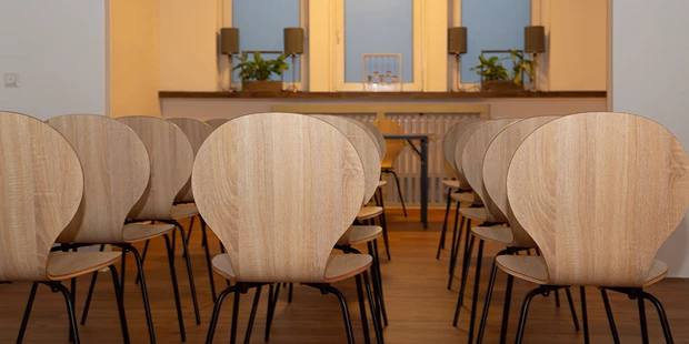 Tagungshotels - PLZ 50667 (Deutschland) - Tante Astrid - Die Location für erfolgreiche Events und Seminare